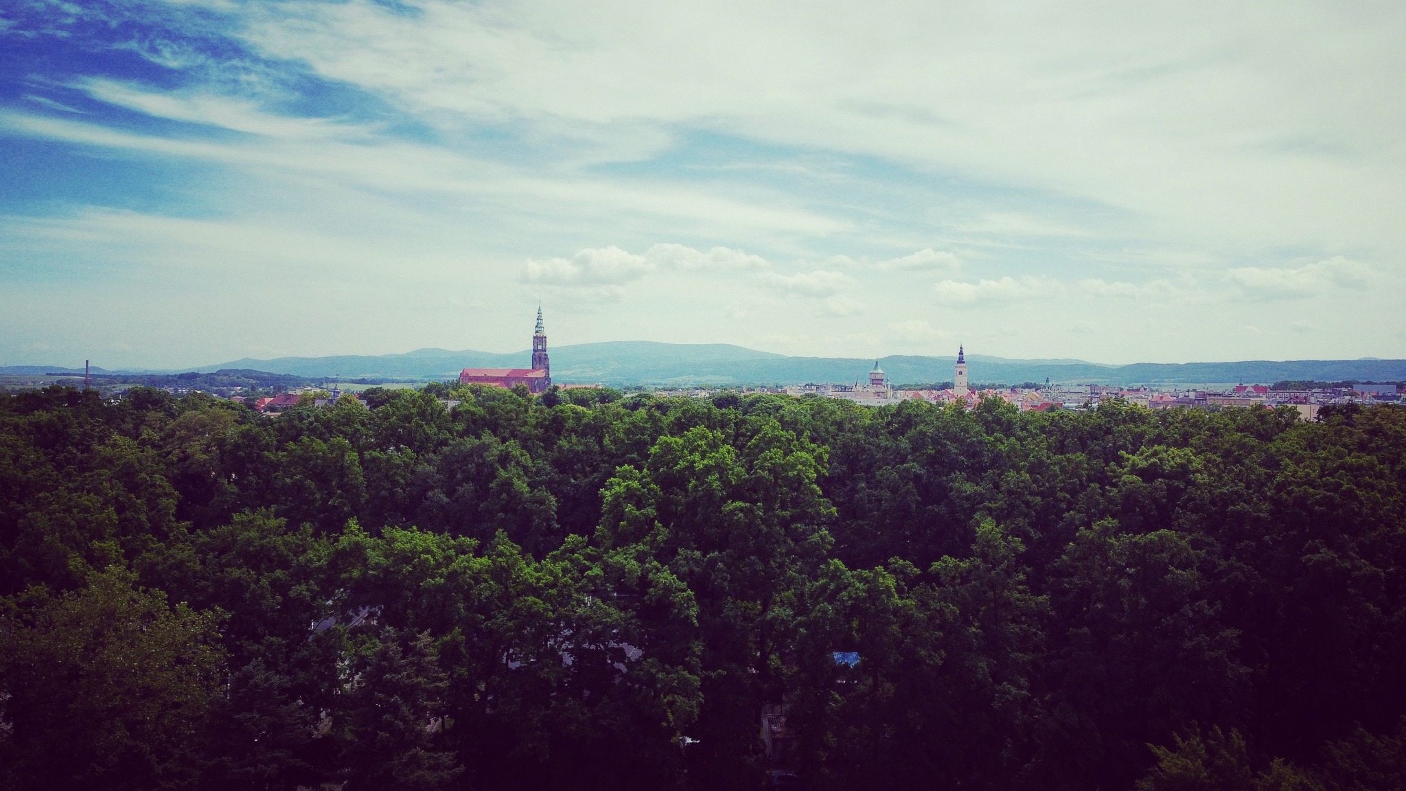 Świdnica panorama.jpg